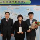베스트팀 이미지