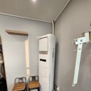 헤븐리펜트하우스 이미지