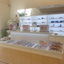 이노티안경무실점 이미지