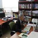 지식과세상 사회적협동조합