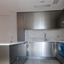 영흥공인중개사사무소 이미지