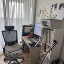 청담기획 | 리포름 청담 컨디션 관리 후기