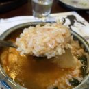 매화로37번길 이미지