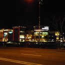 웰빙아울렛 이미지