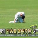 한걸음더 재활한방 동물병원 이미지