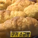 쪽갈비달인 이미지