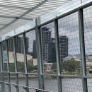 ㈜정도인더스트리 주유소 | [2026.01.11 | 호주4일차] 무게라 임짱 투어 갔다온 후기