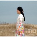 아지트 스크린 이미지