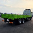 오토상사 이미지