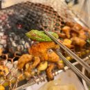 양재역 7번출구 옆 | 양재역 맛집 질좋고 맛있는 대창,막창,특양 ‘세광양대창’ 마늘 소갈비살도 대박!