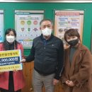 금악초등학교 이미지