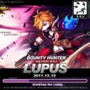 LAS(라스) 이미지