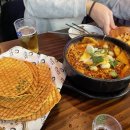역전할머니맥주 일산식사점