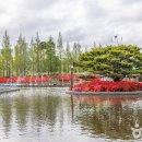 부산전자종합시장 이미지