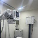 수정형외과의원 이미지