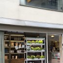 바리에 충장점 | 광주 충장로 맛집 내돈내산 양식 파스타 피자 추천 바리에 (주차장, 예약)