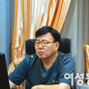 동안비결Beauty 이미지