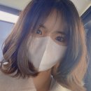 세나헤어 - 광주시 | 세나헤어