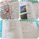 베이징 지하철여행중국어 이미지