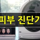 예얼예쁜얼굴