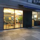 내포우리약국 이미지