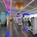 프라임핏(식사점) 이미지