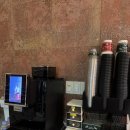 소망주차장약국 | 부산커플마사지 천연아베다오일사용하는 더106에스테틱