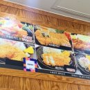 병규빌딩