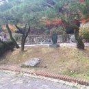 소전미술관 티스토리
