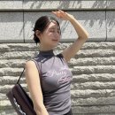 미연