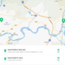 새로운안경갤러리 경북도청점