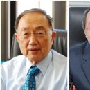 삼영무역㈜ 이미지