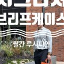 루시디안