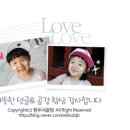 굽네치킨 삼동부곡점 이미지