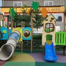 꿈이있는땅 이미지