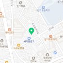 에프씨엘에스프레소 네이버블로그