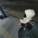 구라로 | 구라까지 마세요 제가 22살이라고요?