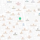 가죽버닝 카드지갑 만들기 이미지