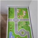 키즈풀빌라펜션기억해 이미지