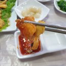 동원대게수산식당 이미지