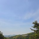 서울에서 가까운 회원제골프장~ 한림광릉cc 글렌코스 → 파인코스 봄라운딩 다녀왔어요~ (골프회원권...