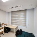 대원아파트 앞 이미지