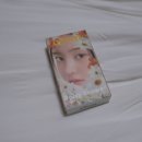 윙크 창원상남점 이미지