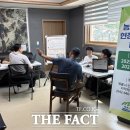 농소경로당 이미지