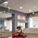 서동초병설유치원 이미지