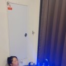 지우스파 이미지