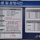 광장동배드민턴장 이미지