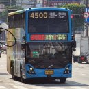 수원-1589 이미지