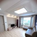 영대공인중개사사무소 이미지