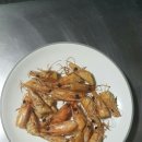 총각수산